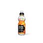 Energetický nápoj Namedsport Hydra Drink Sunny Orange - 500Ml, Izotonický Nápoj - Energetický nápoj