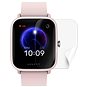 Screenshield pro AMAZFIT Bip U na displej - Ochranná fólie