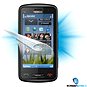 ScreenShield pro Nokia C6-00 na displej telefonu - Ochranná fólie
