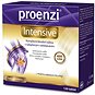 Proenzi Intensive 120 tbl - Glukosamin