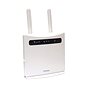 LTE WiFi modem STRONG 4G LTE Router 300 - LTE WiFi modem