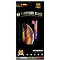 Ochranné sklo TopGlass Tvrzené sklo HARD Samsung A53 5G 72198 - Ochranné sklo