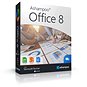 Ashampoo Office 8 (elektronická licence) - Kancelářský software