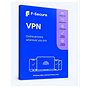 F-Secure FREEDOME VPN pro 1 zařízení na 2 roky (elektronická licence) - Internet Security
