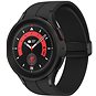 Samsung Galaxy Watch 5 Pro 45mm černé - Chytré hodinky