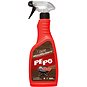Grilovací příslušenství PE-PO čistič grilů 500 ml   - Grilovací příslušenství
