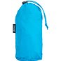 Thule pláštěnka na batoh 15-30 l. - Pláštěnka na batoh