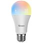 Sonoff B05-BL-A60 Wi-Fi Smart LED Bulb - LED žárovka
