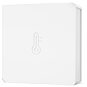 Sonoff SNZB-02 ZigBee Temperature & Humidity Sensor, no battery - Senzor