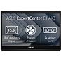 ASUS ExpertCenter E1 Black dotykový - All In One PC