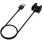 Tactical USB Nabíjecí kabel pro Fitbit Charge 3 / 4 - Napájecí kabel