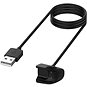 Tactical USB Nabíjecí kabel pro Samsung Galaxy Fit e - Napájecí kabel