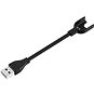 Tactical USB Nabíjecí kabel pro Xiaomi Mi Band 3  - Napájecí kabel