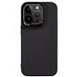 Tactical Blast Pit Kryt pro Apple iPhone 14 Pro Black - Kryt na mobil