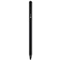 Tactical Roger Pencil Black - Dotykové pero (stylus)
