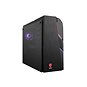 MSI MAG META 5 5EDS-1061EU - Herní PC