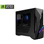 MSI MAG Infinite S3 13TC-625EU - Herní PC