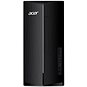 Acer Aspire TC-1760 - Herní PC
