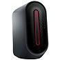 Dell Alienware Aurora R14 Black - Herní PC