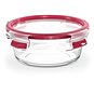 Tefal Dóza 0.6 l Master Seal Glass kruhová N1040310 - Dóza