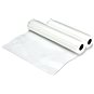 Vakuovací fólie Tefal XA256010 Rolls of Bags Vacupack - Vakuovací fólie