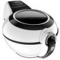 Tefal YV970015 Actifry Genius XL 2v1 - Horkovzdušná fritéza