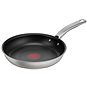 Tefal pánev 30 cm Impact G2910702 - Pánev