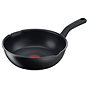 Tefal multifunkční pánev 26 cm So Chef G2677772 - Pánev