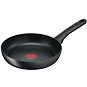 Tefal pánev 20 cm Ultimate G2680272 - Pánev