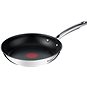 Tefal Pánev 24cm Duetto+ G7320434 - Pánev