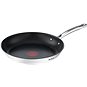 Tefal Pánev 28 cm Duetto+ G7320634 - Pánev