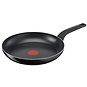 Tefal pánev 28 cm Simply Clean B5670653 - Pánev