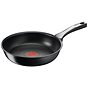 Tefal pánev 28 cm Unlimited On G25906AZ - Pánev