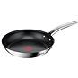 Tefal pánev 24 cm Intuition B8170444 - Pánev