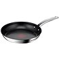 Tefal pánev 26 cm Intuition B8170544 - Pánev