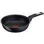 Tefal Pánev 22 cm Unlimited G2550302 - Pánev