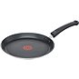 Tefal Palačinková pánev 25 cm Emotion H8643814  - Pánev
