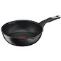 Tefal multifunkční pánev 22 cm Unlimited G2557572 - Pánev