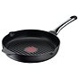 Tefal grilovací pánev 26 cm Excellence E2314074 - Grilovací pánev