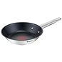 Tefal pánev 20 cm Cook Eat B9220204 - Pánev