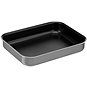 Tefal pekáč 19 x 25 cm La Recyclé J5700553 - Pekáč