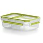 Dóza Tefal MASTER SEAL TO GO dóza na jogurt  0,6 L - Dóza