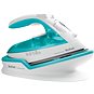 Žehlička Tefal FV6520 Freemove Air - Žehlička