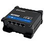 LTE WiFi modem Teltonika LTE Router RUT950 - LTE WiFi modem