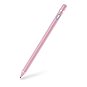 Tech-Protect Active Stylus pero na tablet, růžové - Dotykové pero (stylus)