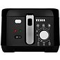 TESLA EasyCook AE300 - Fritéza