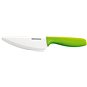 Kuchyňský nůž TESCOMA Nůž s keramickou čepelí VITAMINO 15 cm - Kuchyňský nůž