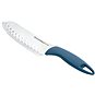 Kuchyňský nůž TESCOMA Japonský nůž PRESTO SANTOKU 15 cm - Kuchyňský nůž