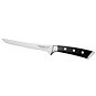 Kuchyňský nůž TESCOMA Nůž AZZA 13 cm vykosťovací - Kuchyňský nůž