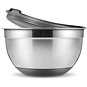 TESCOMA Mísa s víkem GrandCHEF 24cm, 5.0l 428602.00 - Mísa zadělávací